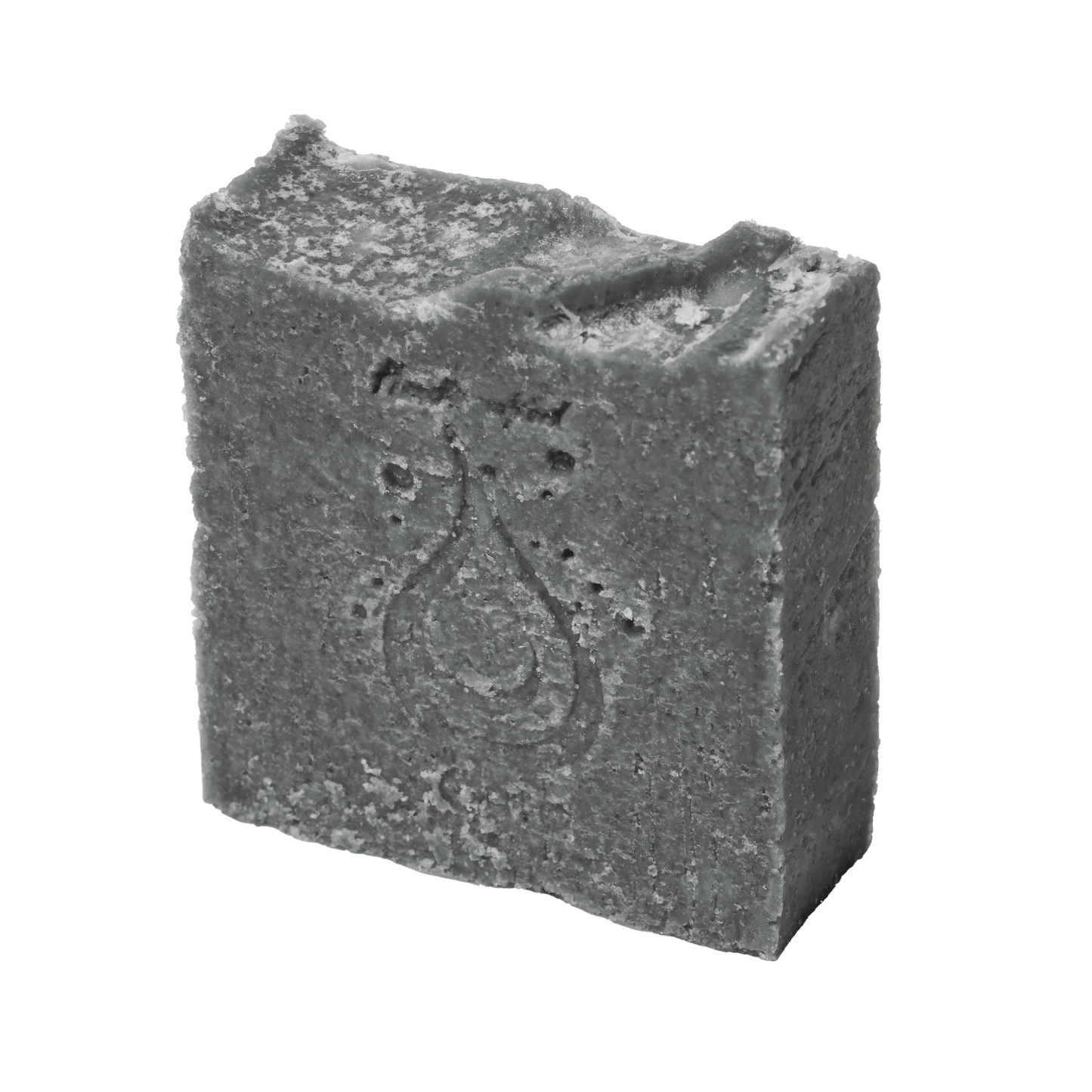 סבון מינרלי מים המלח - GUTO SOAP COMPANY