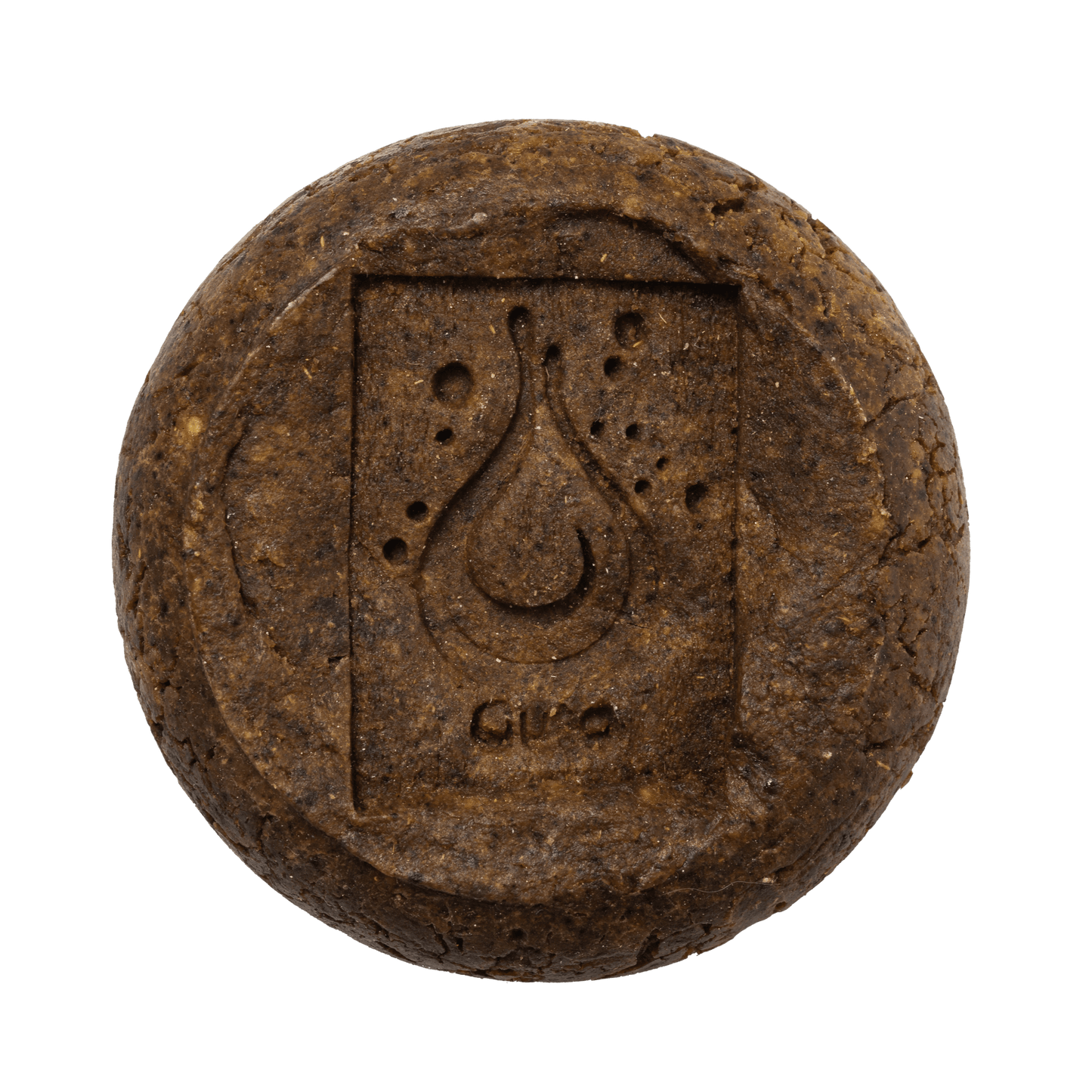 שמפו לחיות מחמד ארוכות פרווה - GUTO SOAP COMPANY