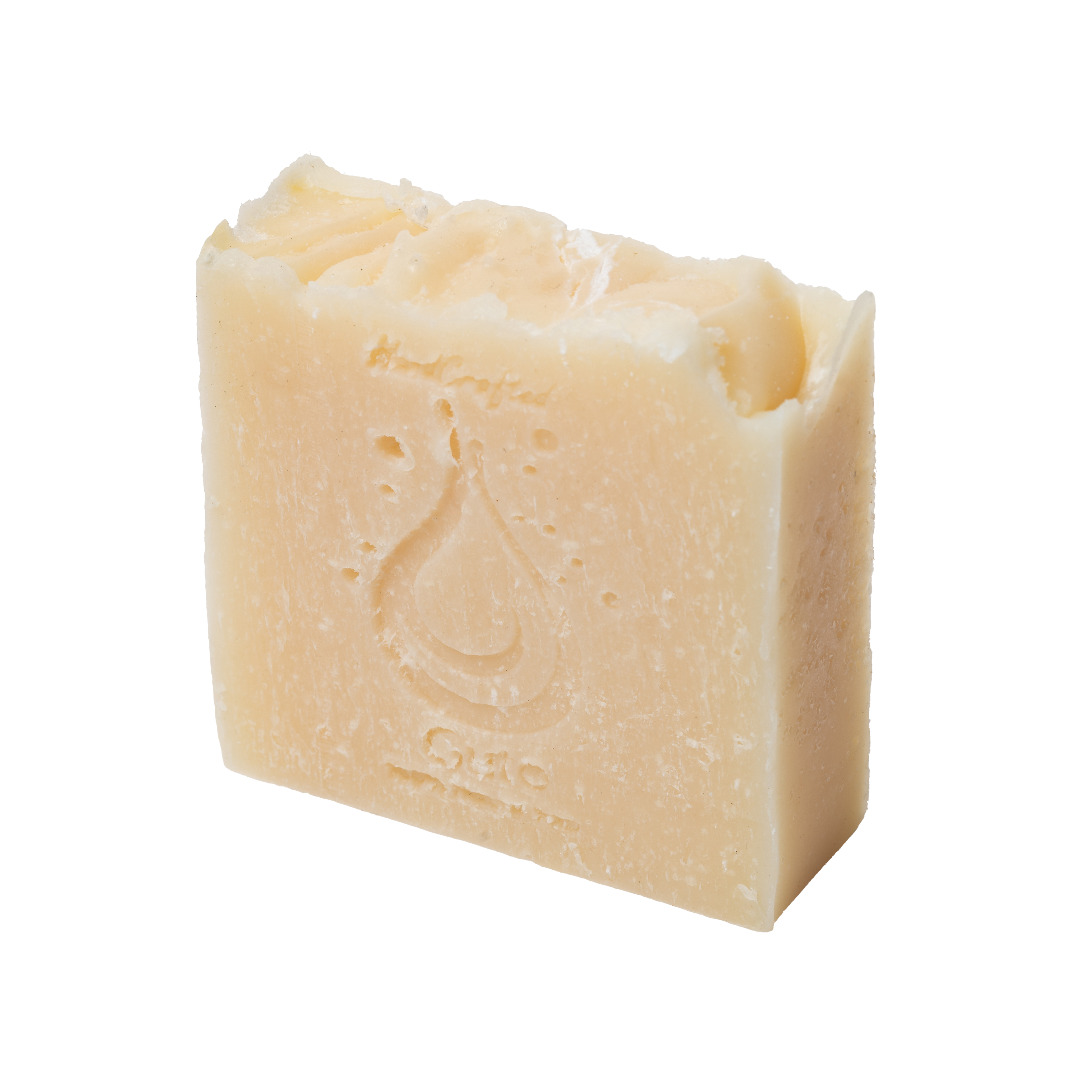 GUTO SOAP COMPANY