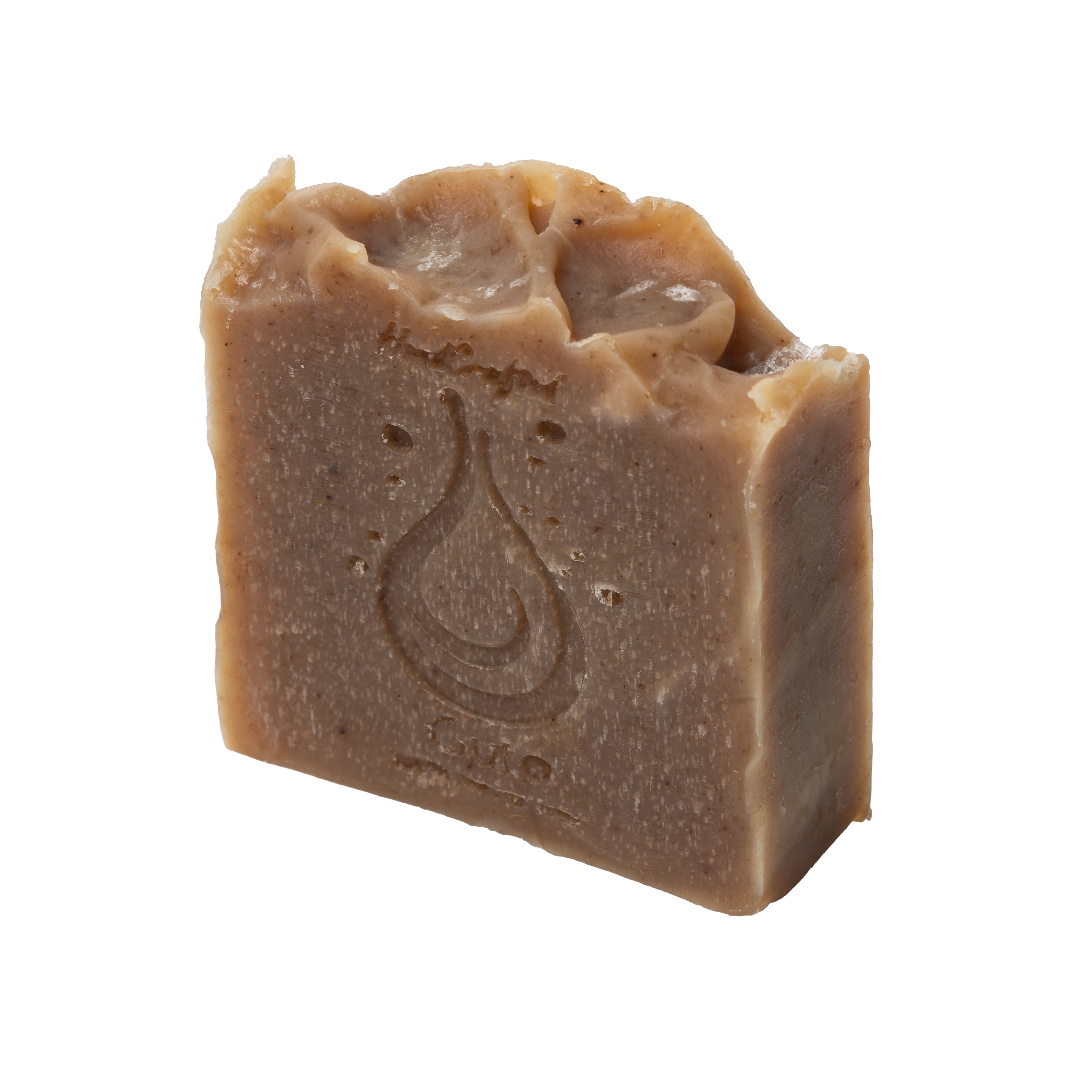 GUTO SOAP COMPANY
