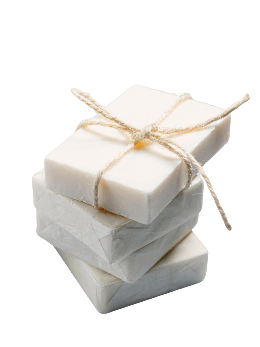 Multipurpose Soap