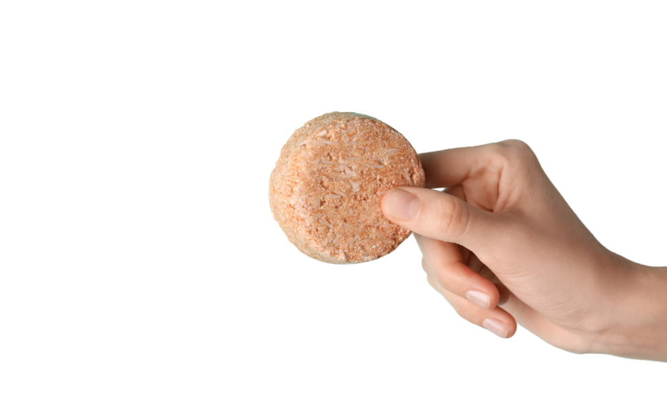 Мыло для интимной гигиены