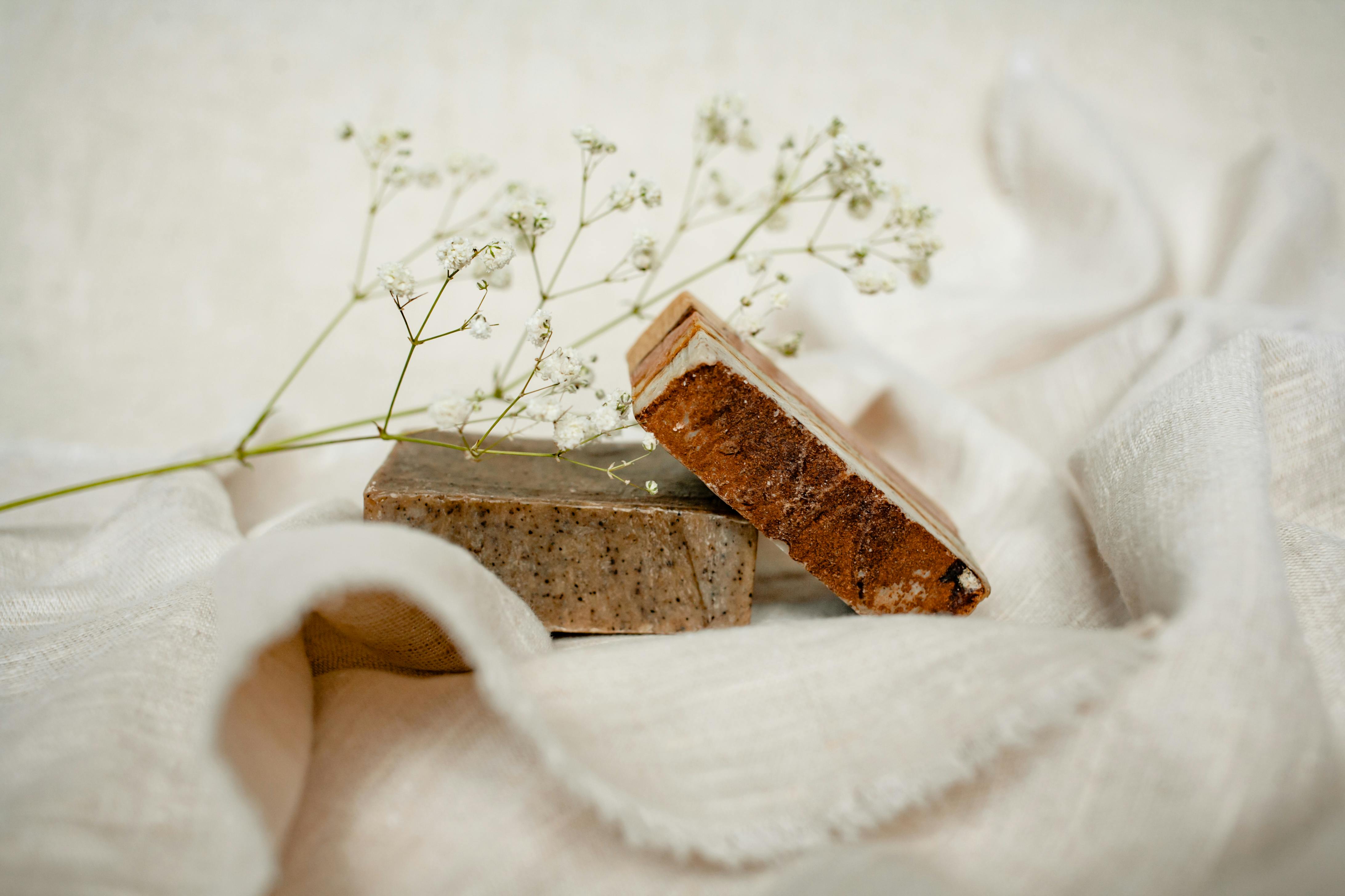 GUTO SOAP COMPANY